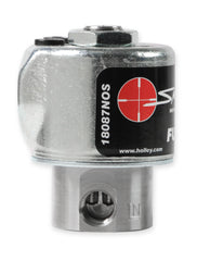 NOS 18087NOS SNIPER FUEL SOLENOID (LARGE COIL)