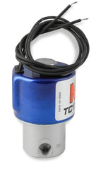 NOS 18178NOS NITROUS SOLENOID, TC178