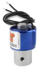 NOS 18178NOS NITROUS SOLENOID, TC178