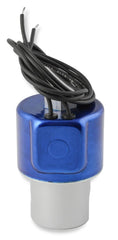 NOS 18178NOS NITROUS SOLENOID, TC178
