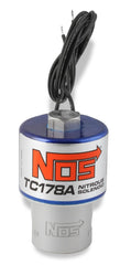 NOS 18178NOS NITROUS SOLENOID, TC178
