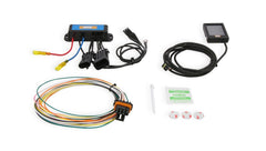 NOS 25974NOS NOS PROGRESSIVE N2O CONTROLLER V2