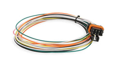 NOS 25974NOS NOS PROGRESSIVE N2O CONTROLLER V2