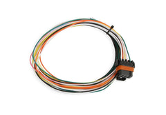 NOS 25974NOS NOS PROGRESSIVE N2O CONTROLLER V2