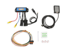 NOS 25974NOS NOS PROGRESSIVE N2O CONTROLLER V2