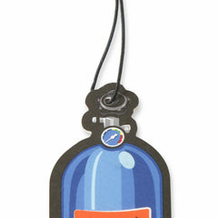 NOS/Nitrous Oxide System Air Freshener 36-544L