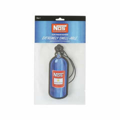 NOS/Nitrous Oxide System Air Freshener 36-544NC