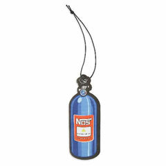 NOS/Nitrous Oxide System Air Freshener 36-544NC