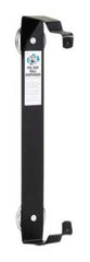 New Pig Magnetic Roll Holder for Pig Mat 57701