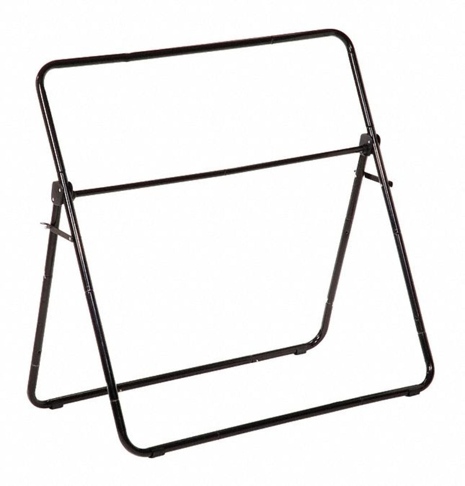 New Pig Adjustable Roll Dispenser 57702