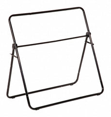 New Pig Adjustable Roll Dispenser 57702