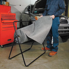 New Pig Adjustable Roll Dispenser 57702
