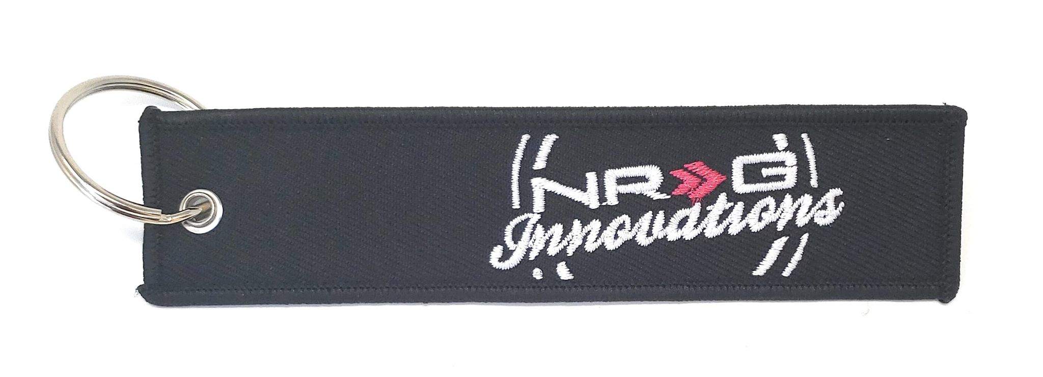 NRG Innovations Promotional Items KC-PRISMA