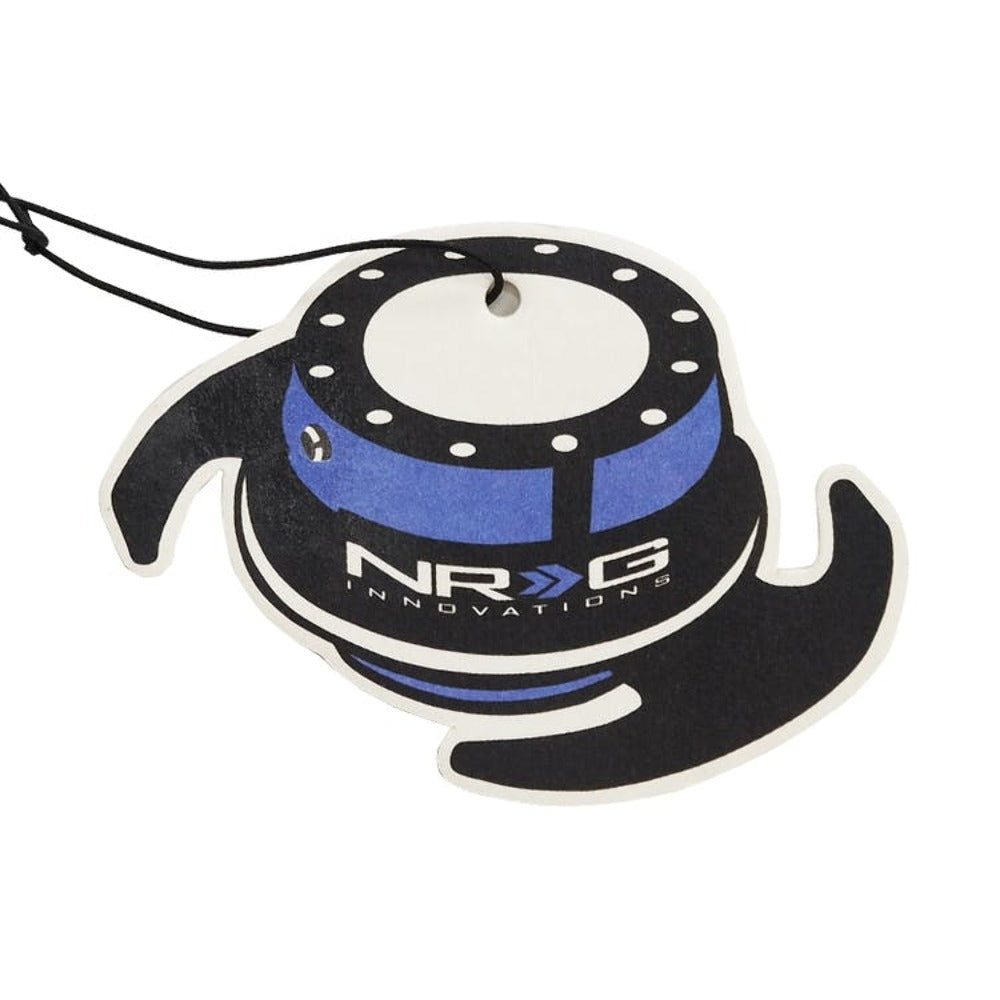 NRG Innovations Misc. Promotional Items AF-103
