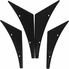 NRG Innovations Carbon Fiber Misc. CARB-C100
