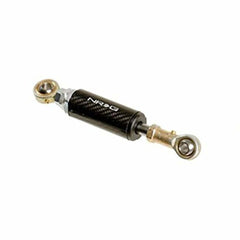 NRG Innovations Engine Damper Kits EDA-110
