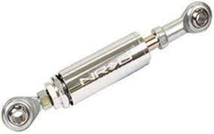 NRG Innovations Engine Damper Kits EDA-401SL
