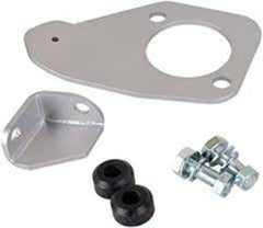 NRG Innovations Engine Damper Kits EDA-402SL