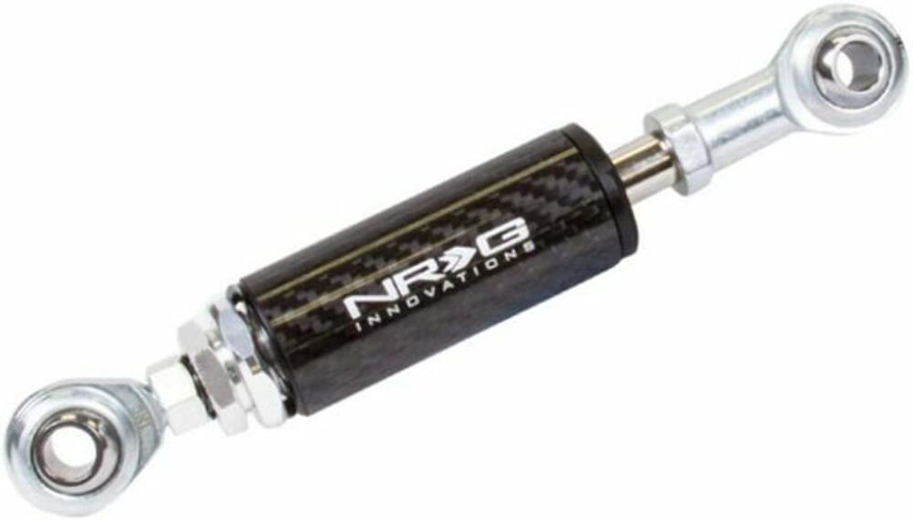 NRG Innovations Engine Damper Kits EDA-500CF