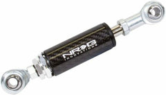 NRG Innovations Engine Damper Kits EDA-500CF