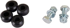 NRG Innovations Engine Damper Kits EDA-501CF