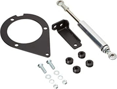 NRG Innovations Engine Damper Kits EDA-601