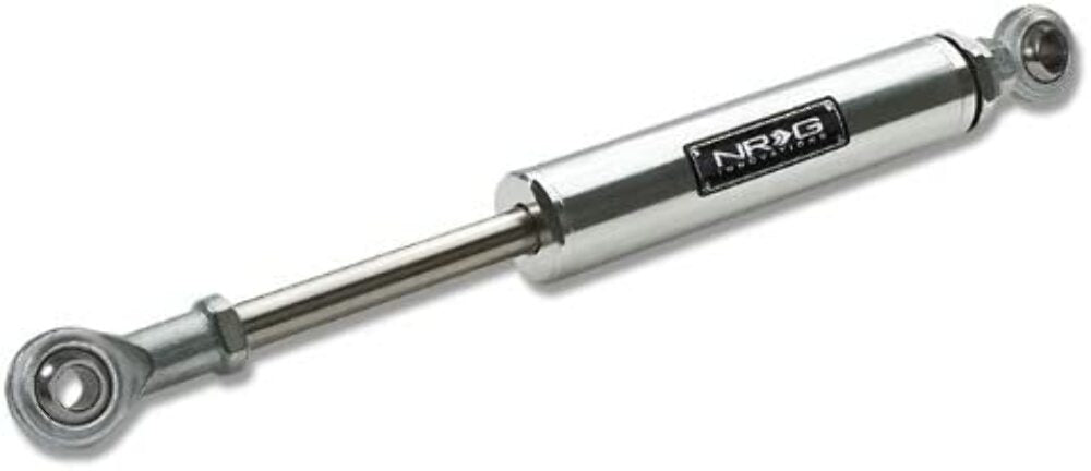 NRG Innovations Engine Damper Kits EDA-701