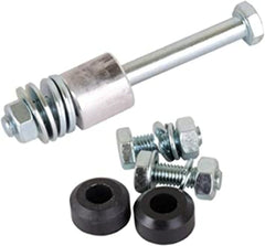 NRG Innovations Engine Damper Kits EDA-801