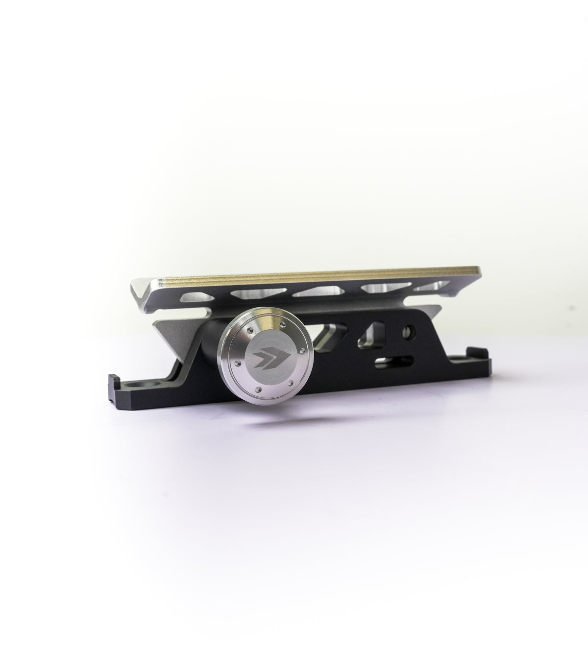 NRG Innovations FIRE EXTINGUISHER MOUNT FEM-01SL