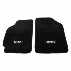 NRG Innovations Floor Mats FMR-110
