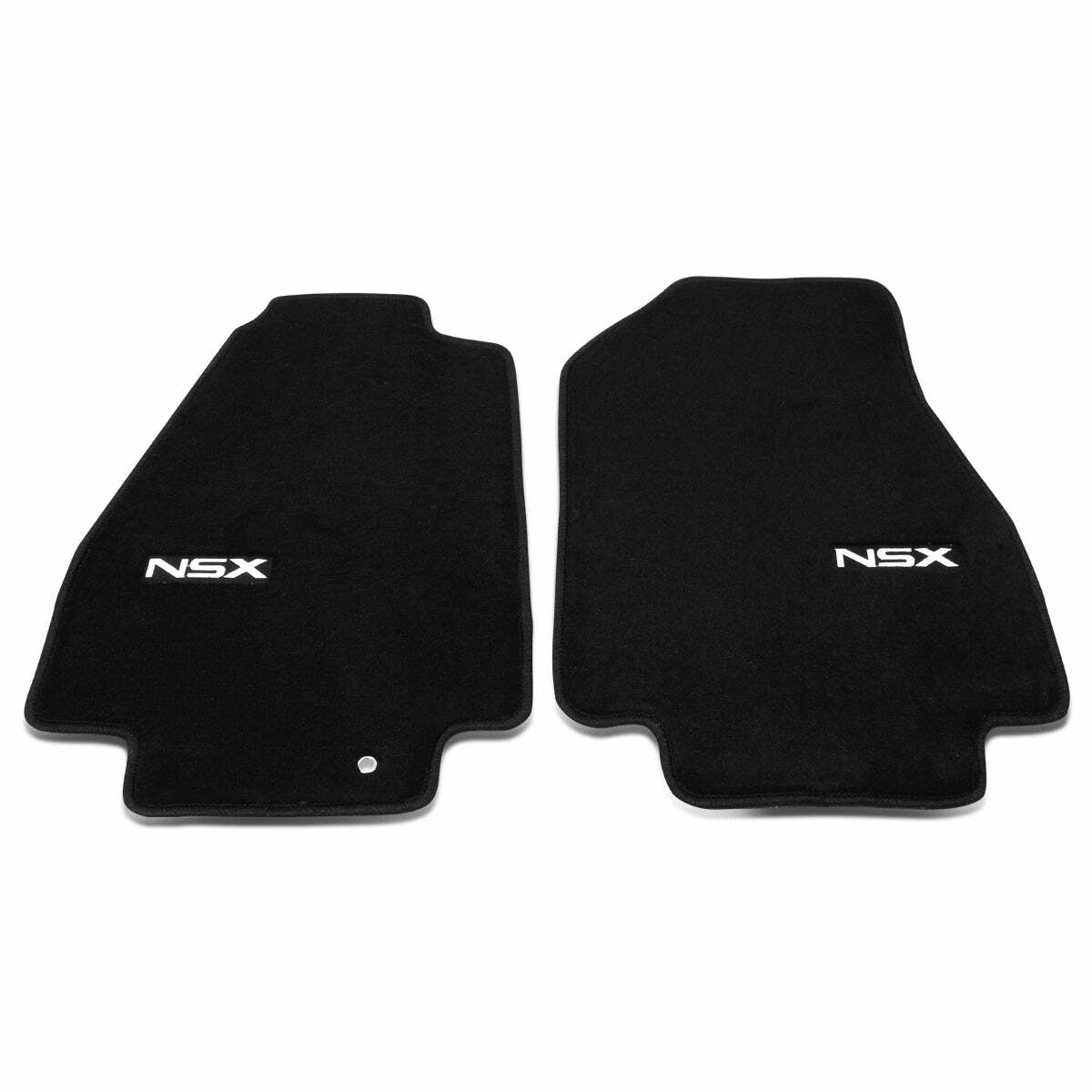 NRG Innovations Floor Mats FMR-200