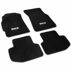 NRG Innovations Floor Mats FMR-210