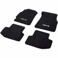 NRG Innovations Floor Mats FMR-210NRG