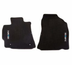 NRG Innovations Floor Mats FMR-700