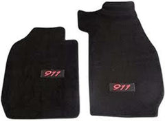 NRG Innovations Floor Mats FMR-900