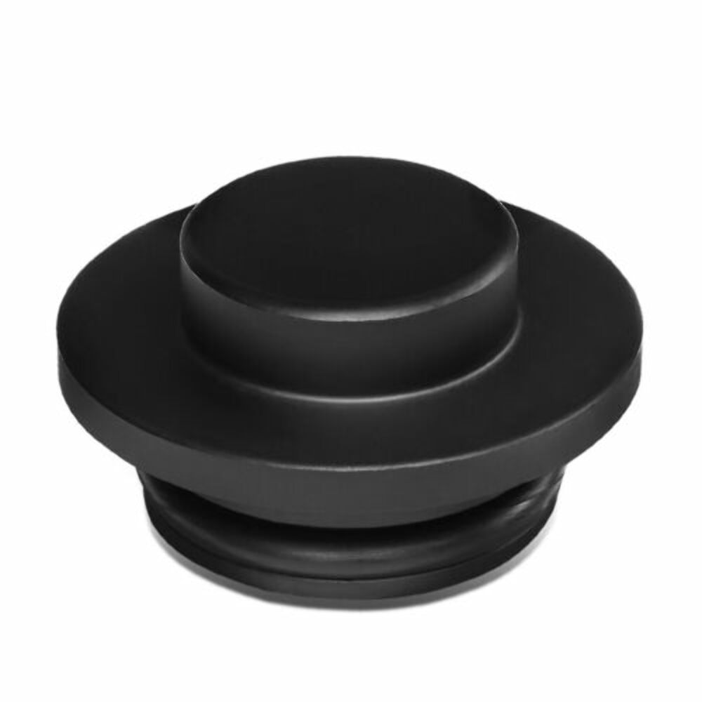 NRG Innovations Fuel Regulators FRG-ABMW