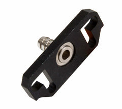 NRG Innovations Fuel Regulators FRG-HONC