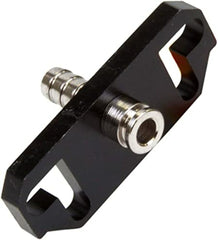 NRG Innovations Fuel Regulators FRG-TNMC