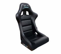 NRG Innovations FRP And Carbon Fiber Buckets Seats Singles FRP-310-SHIELD