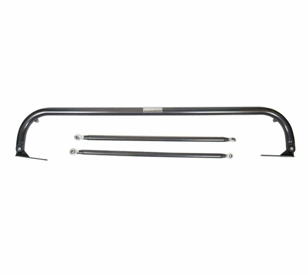 NRG Innovations Harness Bars HBR-002TI