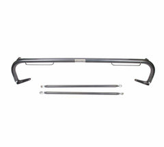 NRG Innovations Harness Bars HBR-003TI