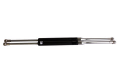 NRG Innovations Hood Damper Kit Carbon Fiber HD-810CF