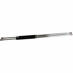 NRG Innovations Hood Damper Kit Carbon Fiber HD-880CF