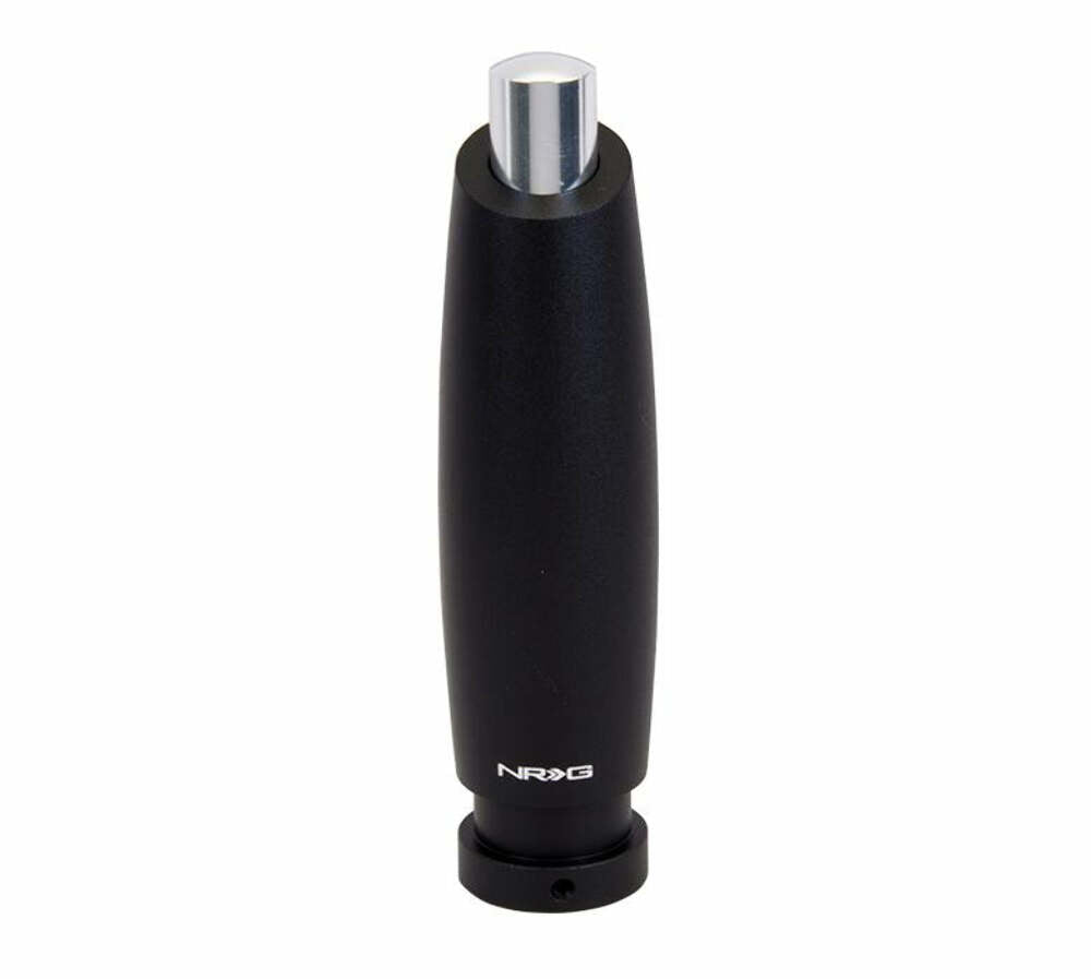 NRG Innovations Hand Brake HK-700MB