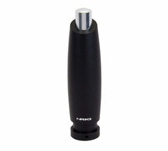 NRG Innovations Hand Brake HK-700MB