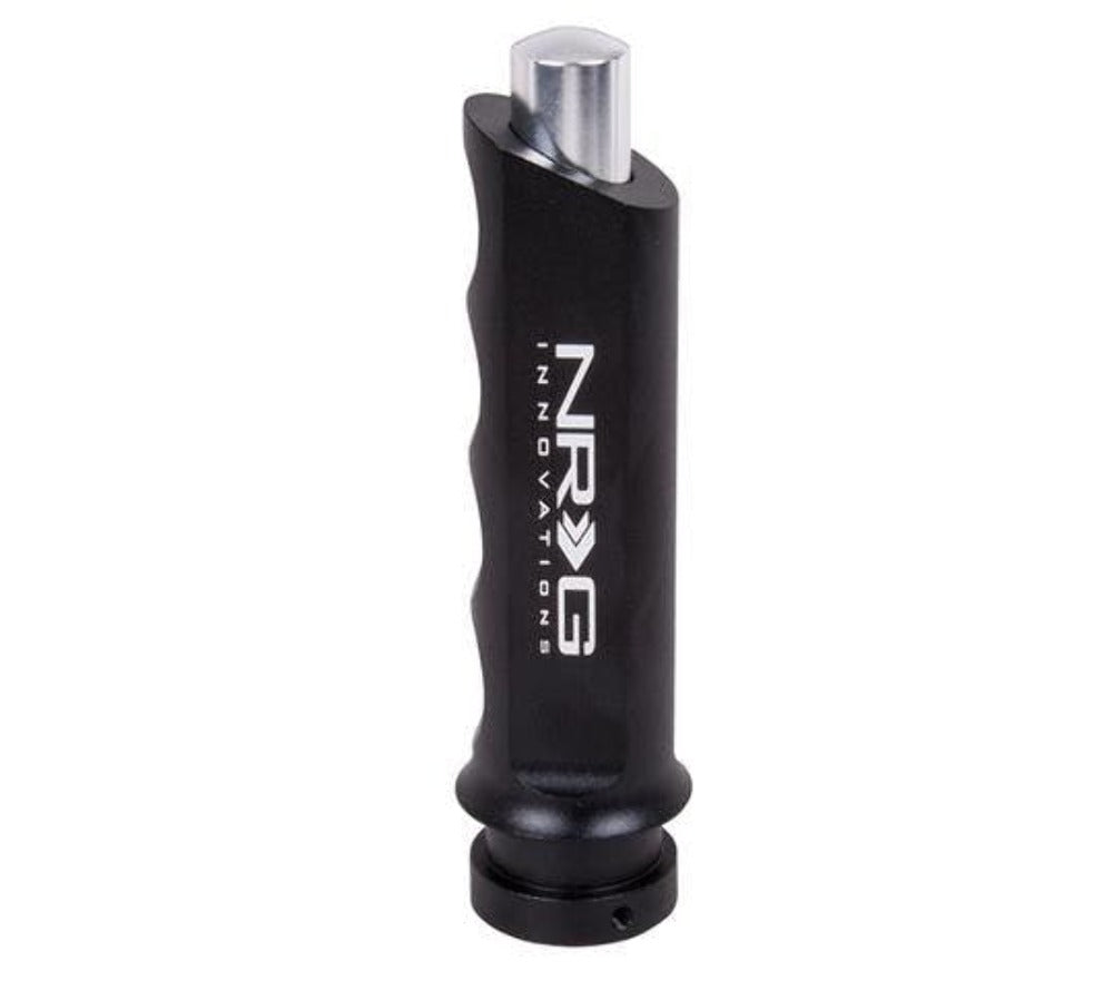 NRG Innovations Hand Brake HK-800MB