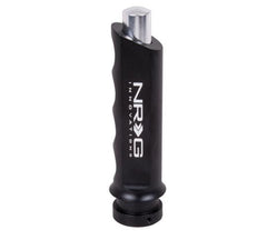 NRG Innovations Hand Brake HK-800MB