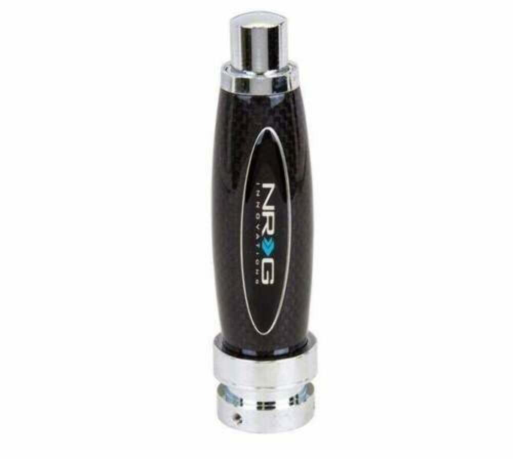 NRG Innovations Hand Brake HK-900BC