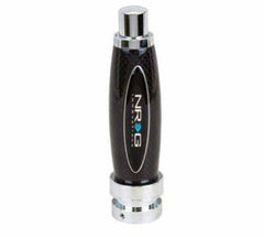 NRG Innovations Hand Brake HK-900BC