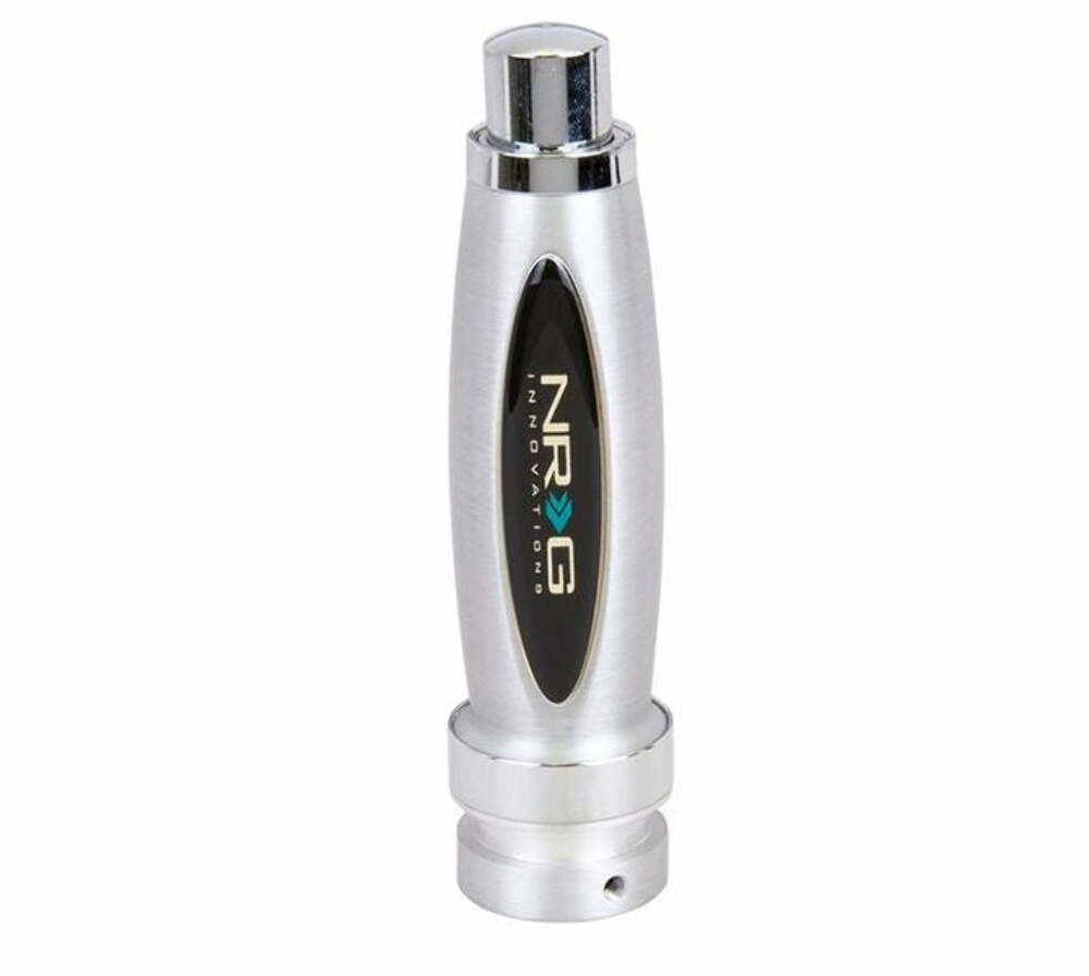 NRG Innovations Hand Brake HK-900SL